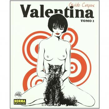 VALENTINA 02