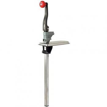 Abrelatas Bonzer Classic R de Acero Inoxidable 406 mm para Catering