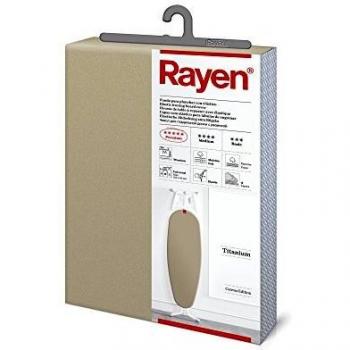 Rayen | Funda para tabla de planchar Universal