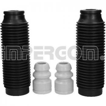 Kit de protección para amortiguadores ORIGINAL IMPERIUM 50954