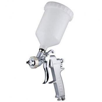 Sagola M260602 - Pistola gravedad junior g 1.4 acabados