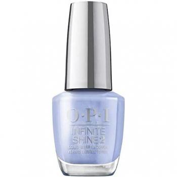 OPI Infinite Shine Can't CTRL Me Long-Lasting Nail Polish 15ml