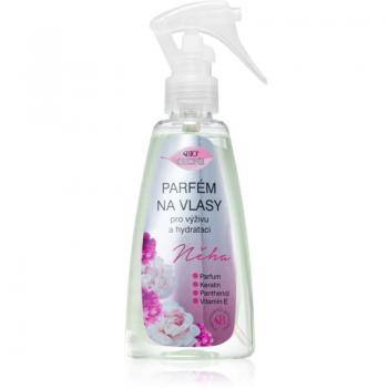 Bione Cosmetics Tenderness Hair Perfume 155 ml