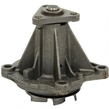 Airtex 5032 Bomba de Agua