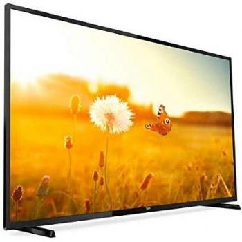 Philips EasySuite 32HFL301412 TV 813 cm 32 HD Negro