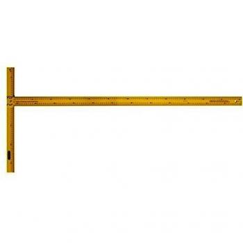 Stanley STHT1-05894 - Escuadra de corte en T