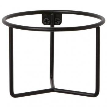 ferm Living - Soporte para Plantas