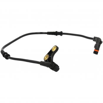 Sensor ABS ATE 24.0711-6021.3