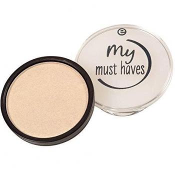 Essence, Paleta de maquillaje - 10 gr.