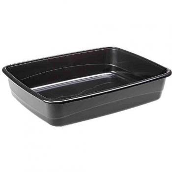 Ferplast Nip 30 - Bandeja de Arena para Gatos
