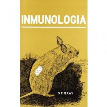 Curso de inmunología moderna