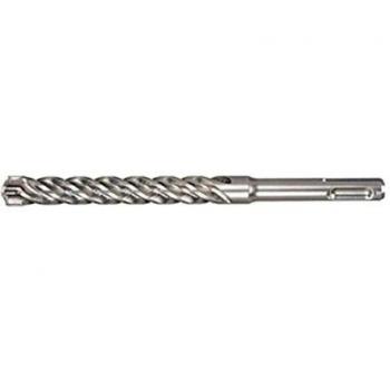 DEWALT DT8928G-QZ - Broca para configurador de profundidad 10x160mm - XLR®