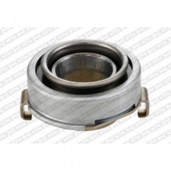 Cojinete de desembrague SNR BAC377.03 para Suzuki Grand Vitara 1 SUV