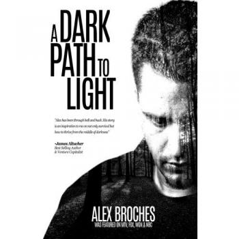 A Dark Path To Light