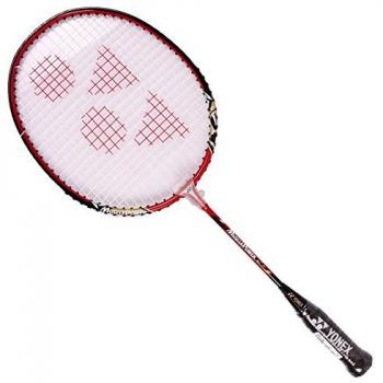 YONEX Muscle Power 2 Raqueta de BÃ¡dminton Junior