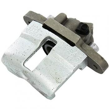 Pinza de freno A.B.S. 520751 para LADA con sistema ABS