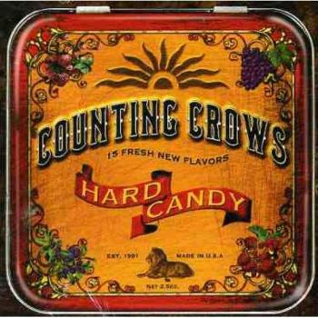 Hard Candy