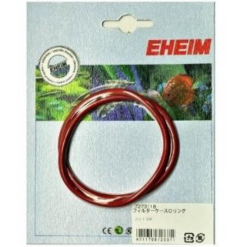 Eheim AEH7273118 Canister O-Ring 2213 for Aquarium Water Pump by Eheim