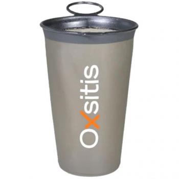 Oxsitis Race Collapsible Cup