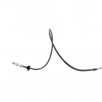 Cable de freno de mano BOSCH 1 987 477 897