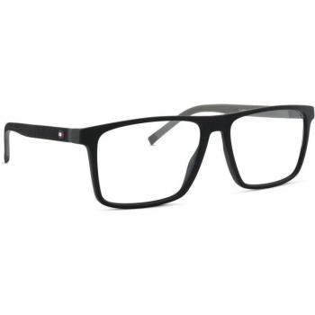 Gafas de Sol Clip-On Tommy Hilfiger TH 2086/CS O6W 15 56