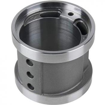 KS Tools 515.3250-R034P Carcasa de rotor