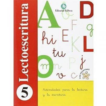 E.i.-lectoescritura 5. consonantes: t,s,b,v,f