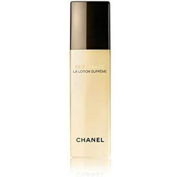 Chanel Sublimage La Lotion Supreme Ultimate Skin Regeneration - Hydration Protection Radiance