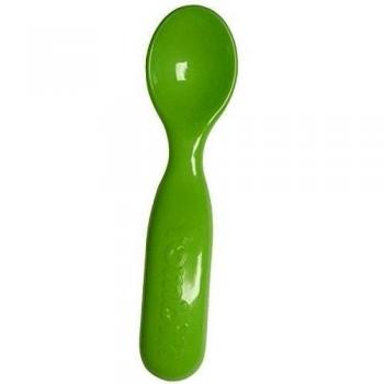 Tombik TOMBIK 0861 Babybesteck