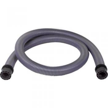 Miele 3565351 accesorio y suministro de vacío - Accesorio para aspiradora