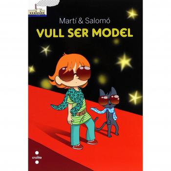 Vull ser model: 78