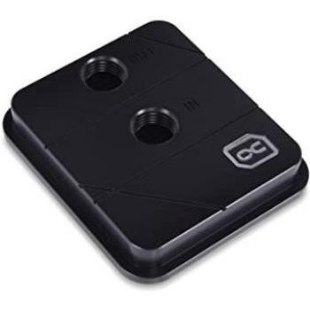 Alphacool 13058 Core XP³ Acetal CPU Cooler Water Cooling