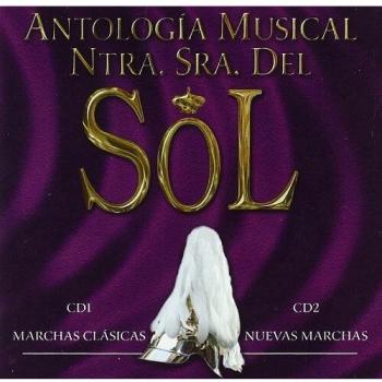 Banda Del Sol