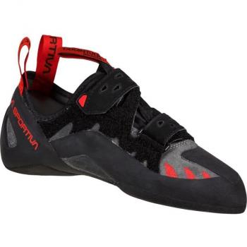 La Sportiva Tarantula Boulder - Pies de gato para hombre
