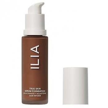 Ilia True Skin Serum Foundation - Bimini SF14