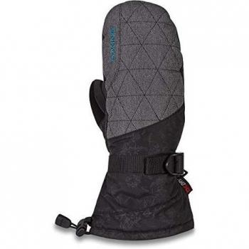 Dakine Manopla de camuflaje - Azul - Small