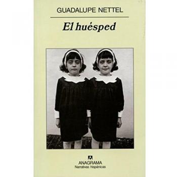 Huesped