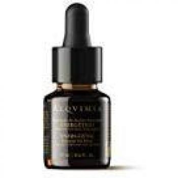 ALQVIMIA Preparado de Aceites Esenciales Energético 17ML