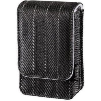 Hama 103801 estuche para cámara fotográfica - Funda