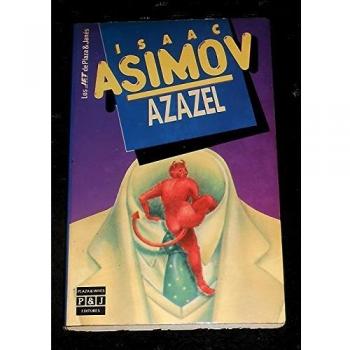 Azazel