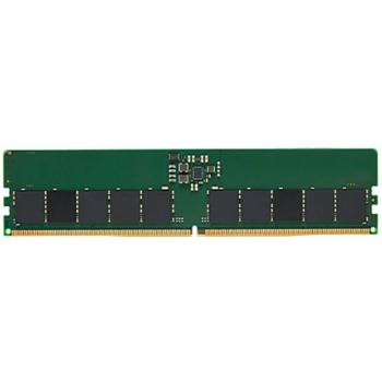 Kingston Technology KTH-PL548E-16G 16 GB DDR5 4800 MHz ECC Memory Module