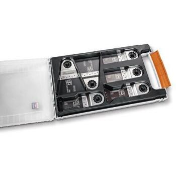 Fein 63502147120 Accesorio para tornos, Color:, Size