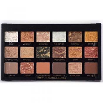 Makeup Revolution London Revolution Pro Regeneration 21 g