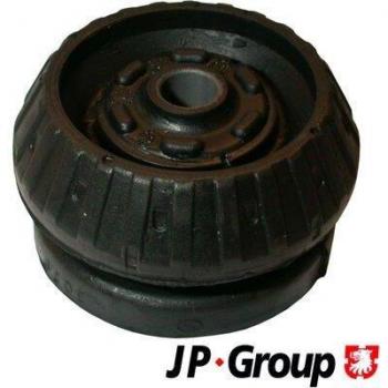 Copela de amortiguador JP GROUP 1242400300