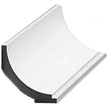 Orac Decor CX109 Flexible Coving