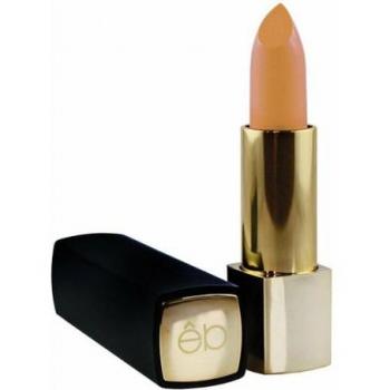 Etre Belle Color Passion Pintalabios Nro 01