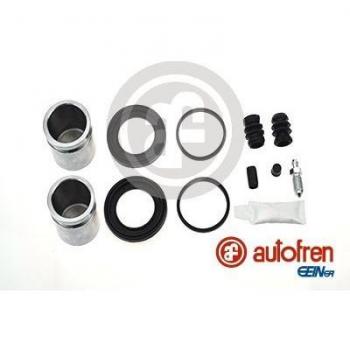 Kit de reparación de pinza de freno AUTOFREN SEINSA D4-2057C