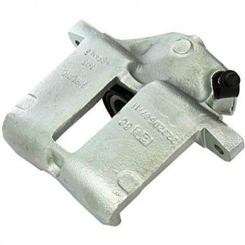 Pinza de Freno ABS 528551