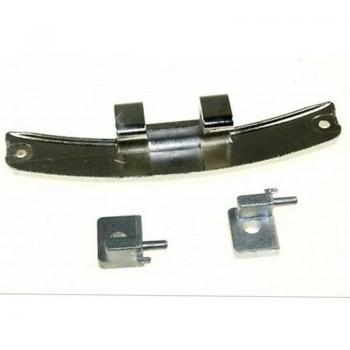Bisagra de Lavadora Fagor LT98001A5