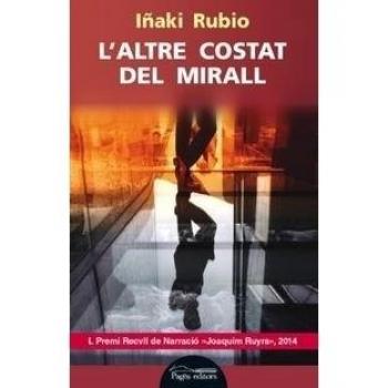 Altre costat del mirall, L': 290